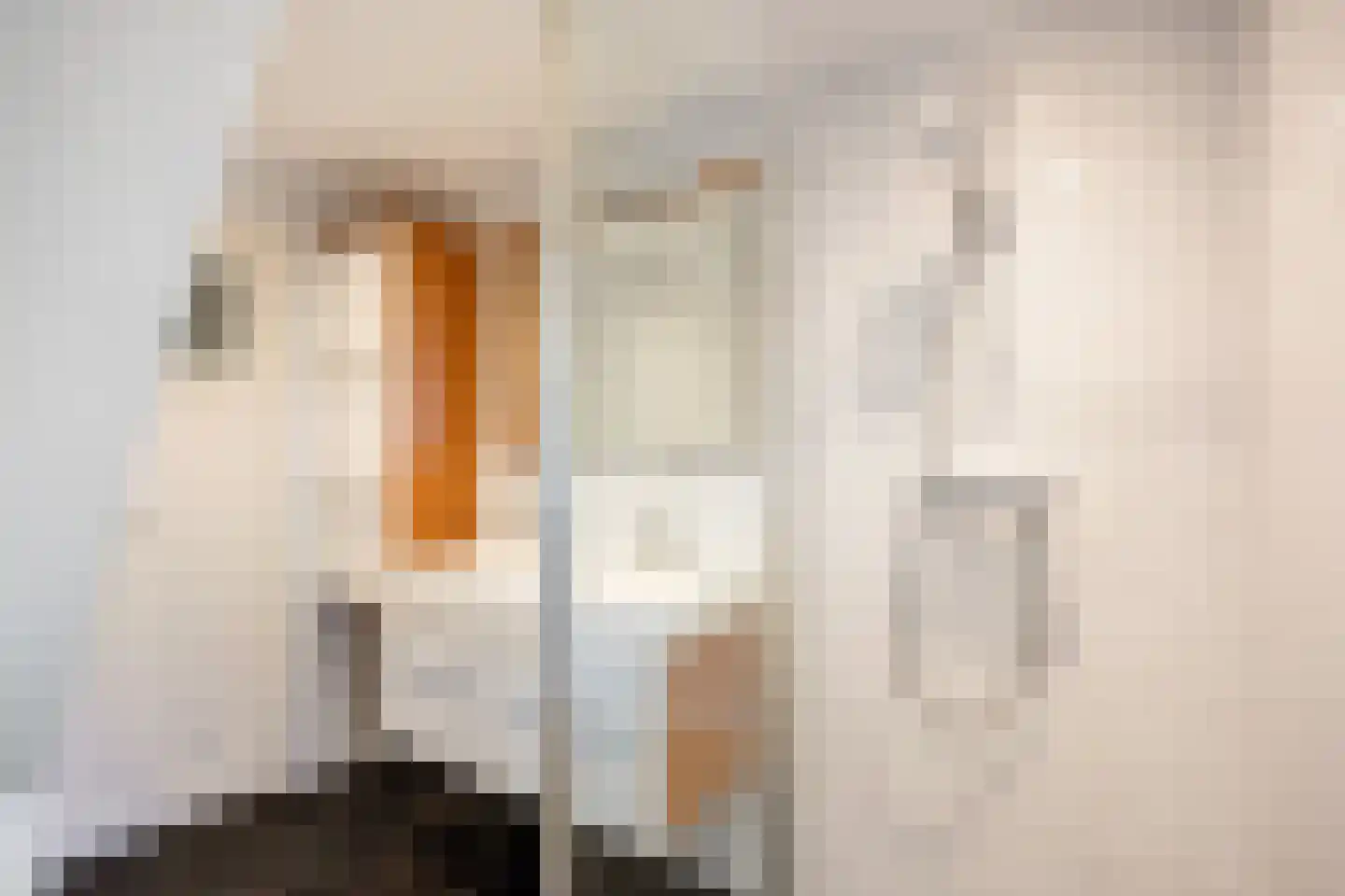 Hoofdweg 24 Hitzum thumbnail 36
