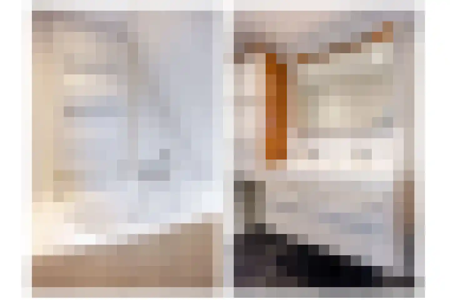 Hoofdweg 24 Hitzum thumbnail 37