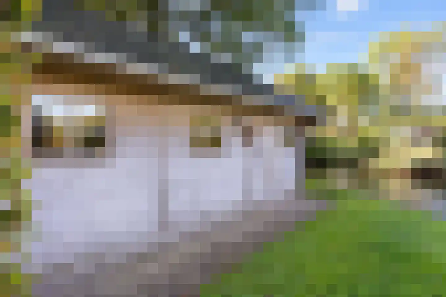 Hoofdweg 24 Hitzum thumbnail 39