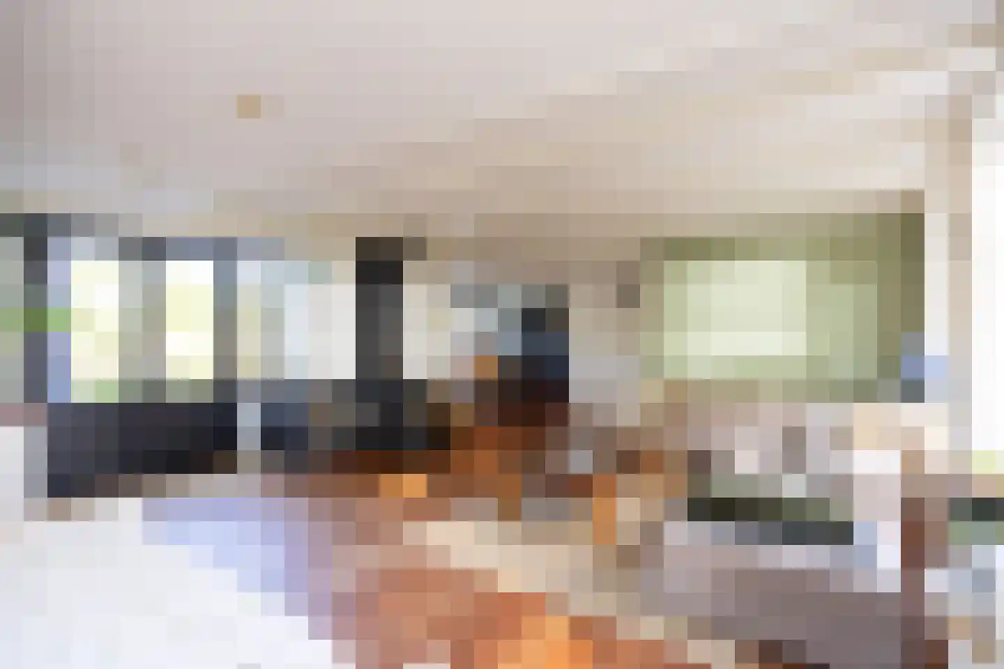 Hoofdweg 24 Hitzum thumbnail 4