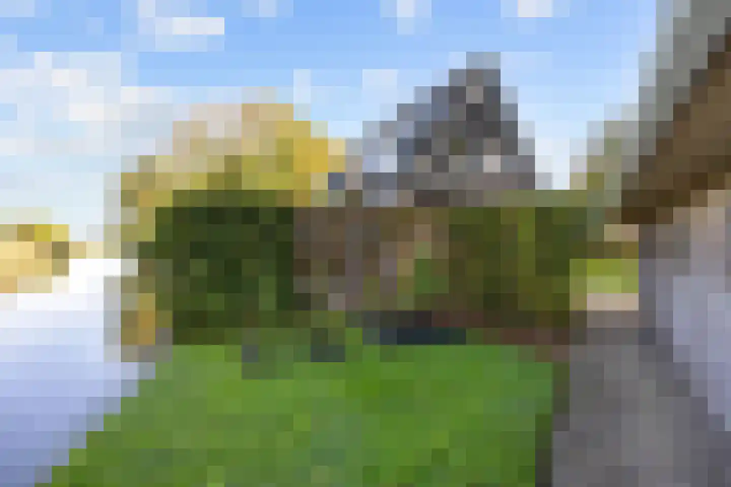 Hoofdweg 24 Hitzum thumbnail 40