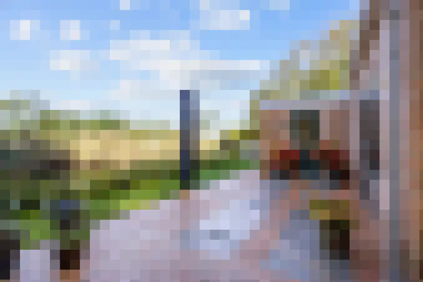 Hoofdweg 24 Hitzum thumbnail 42