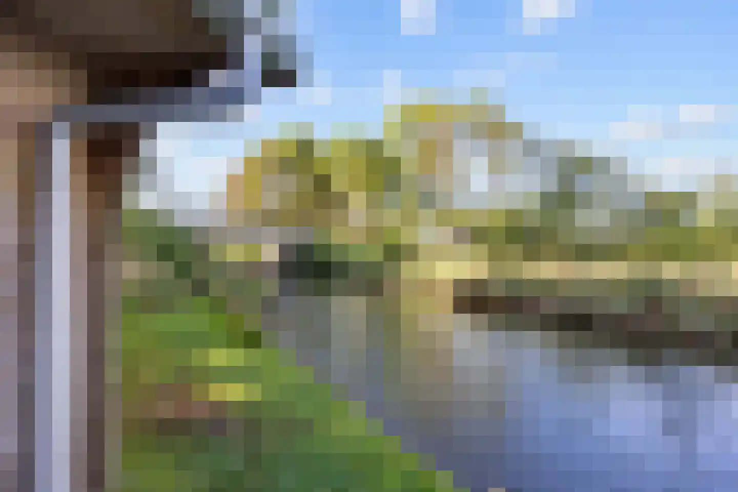 Hoofdweg 24 Hitzum thumbnail 45