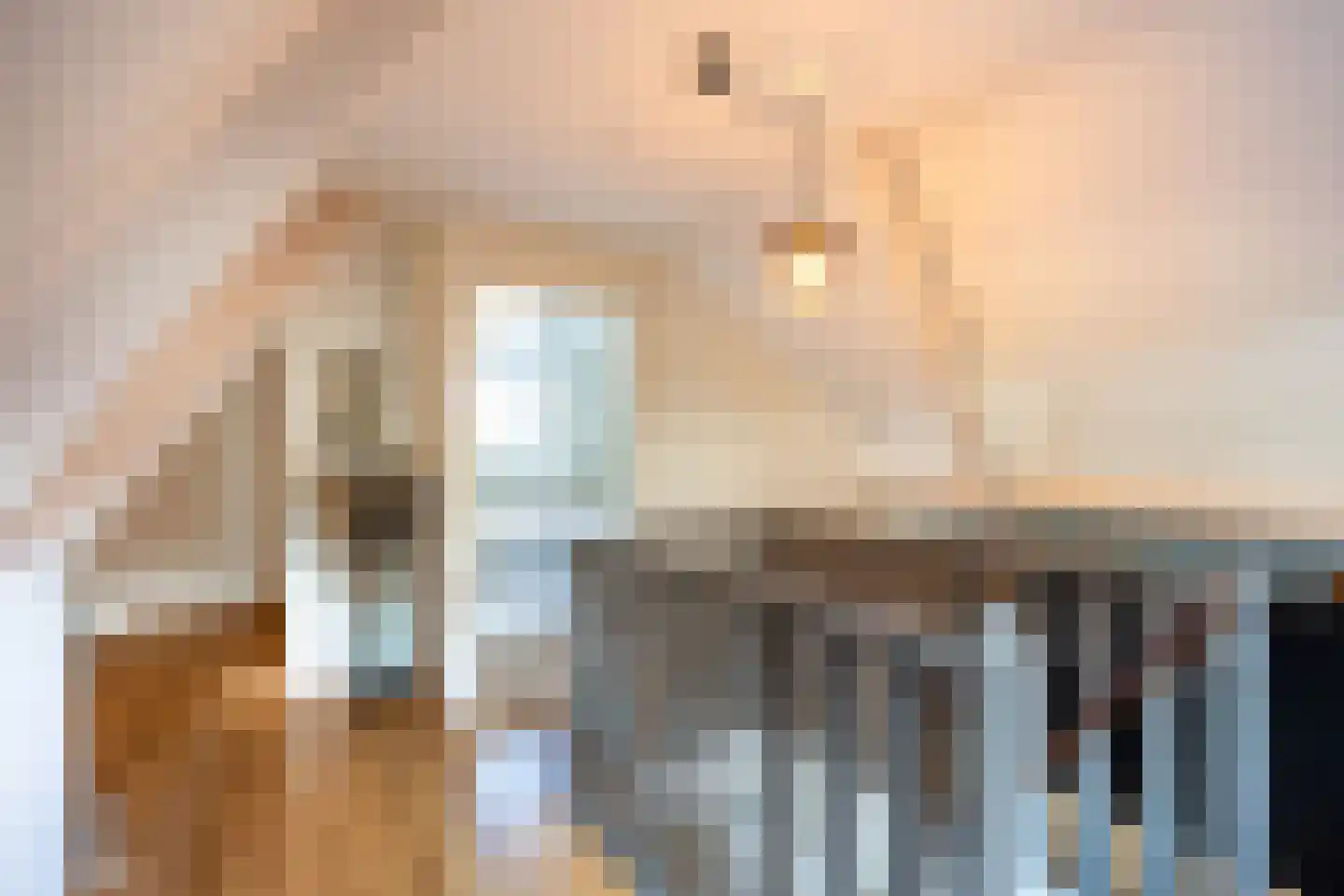 Hoofdweg 24 Hitzum thumbnail 46