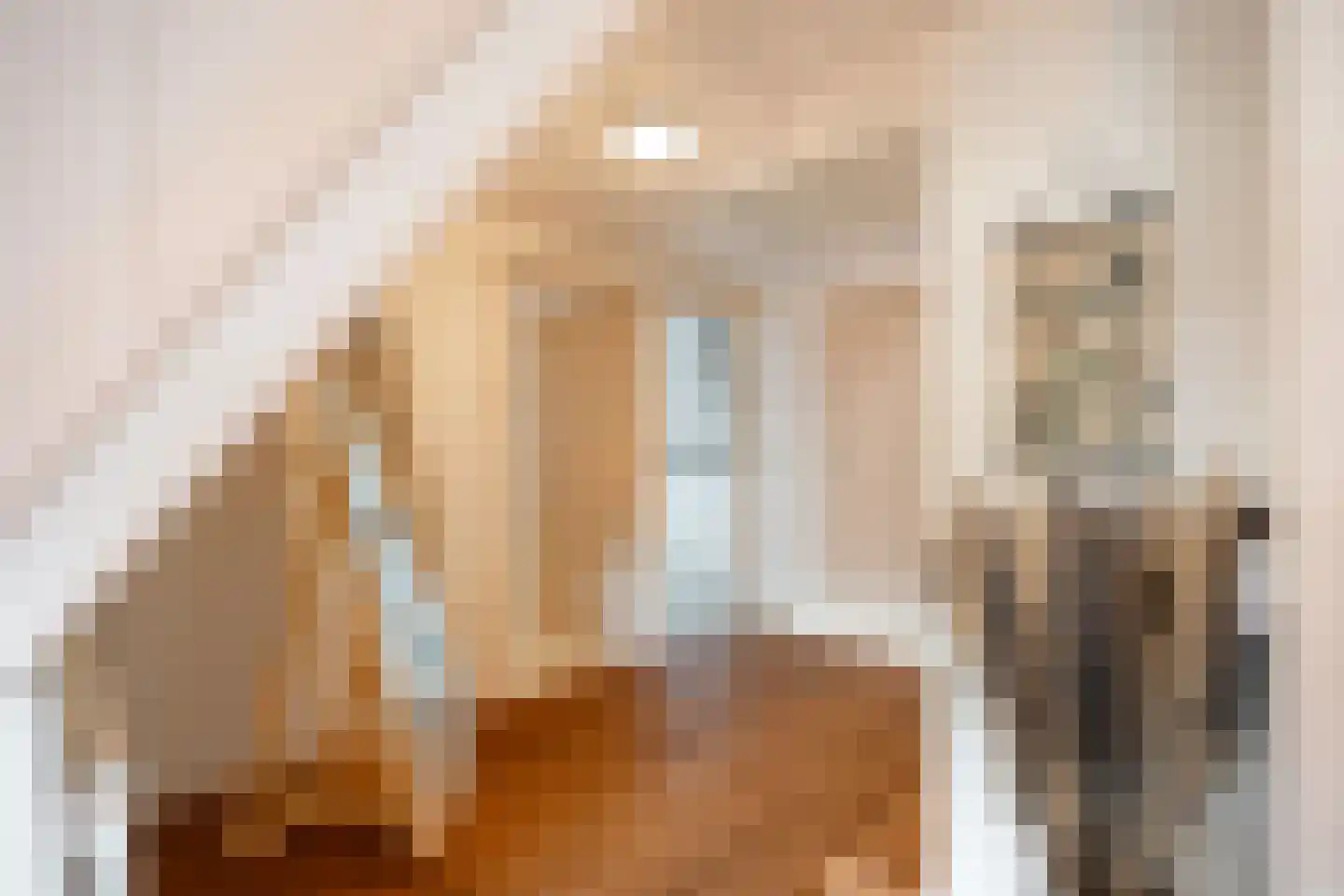 Hoofdweg 24 Hitzum thumbnail 47
