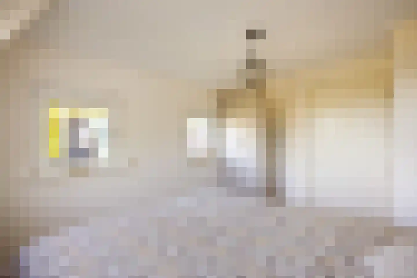 Hoofdweg 24 Hitzum thumbnail 49
