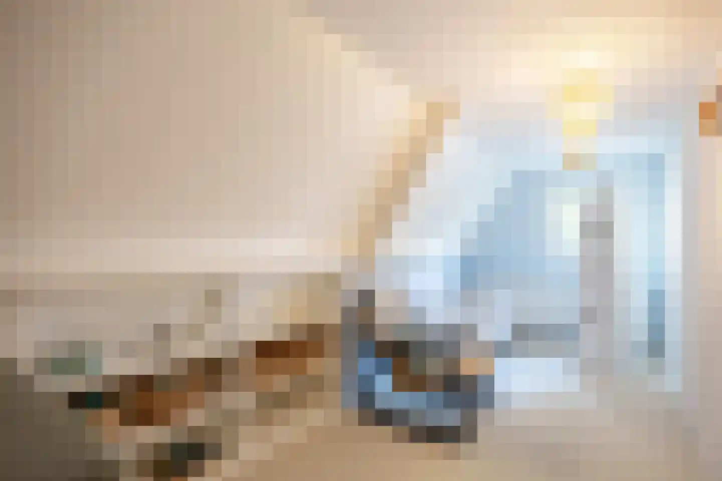 Hoofdweg 24 Hitzum thumbnail 50