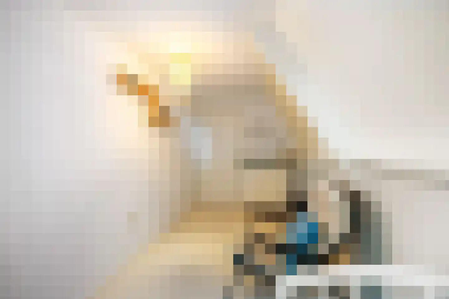 Hoofdweg 24 Hitzum thumbnail 51