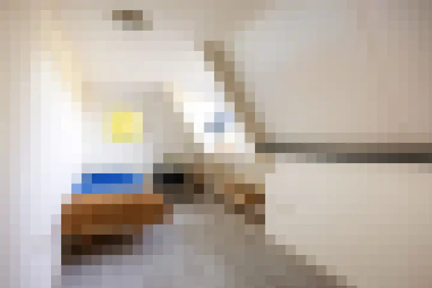 Hoofdweg 24 Hitzum thumbnail 52