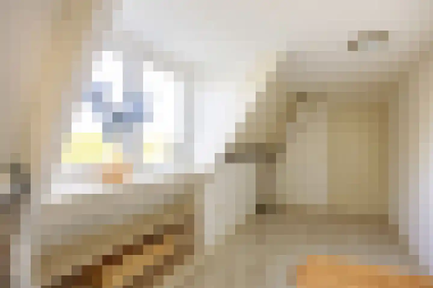 Hoofdweg 24 Hitzum thumbnail 53