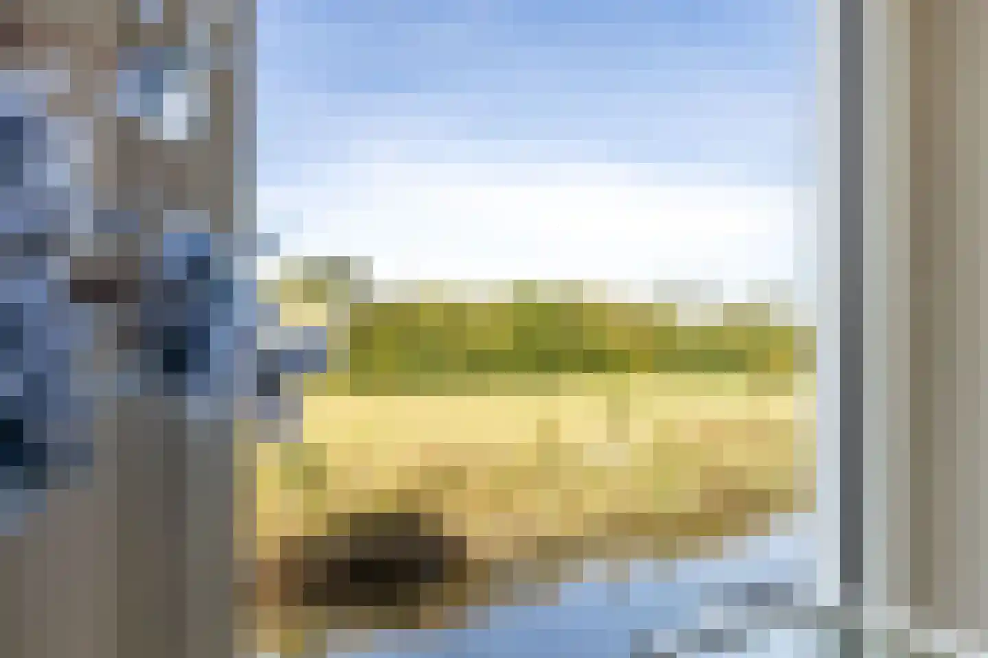 Hoofdweg 24 Hitzum thumbnail 54