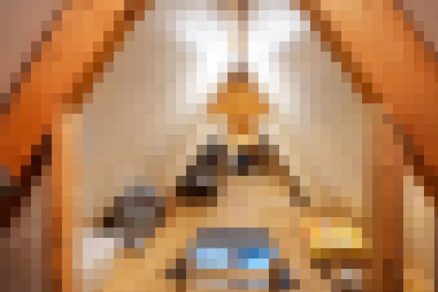 Hoofdweg 24 Hitzum thumbnail 55