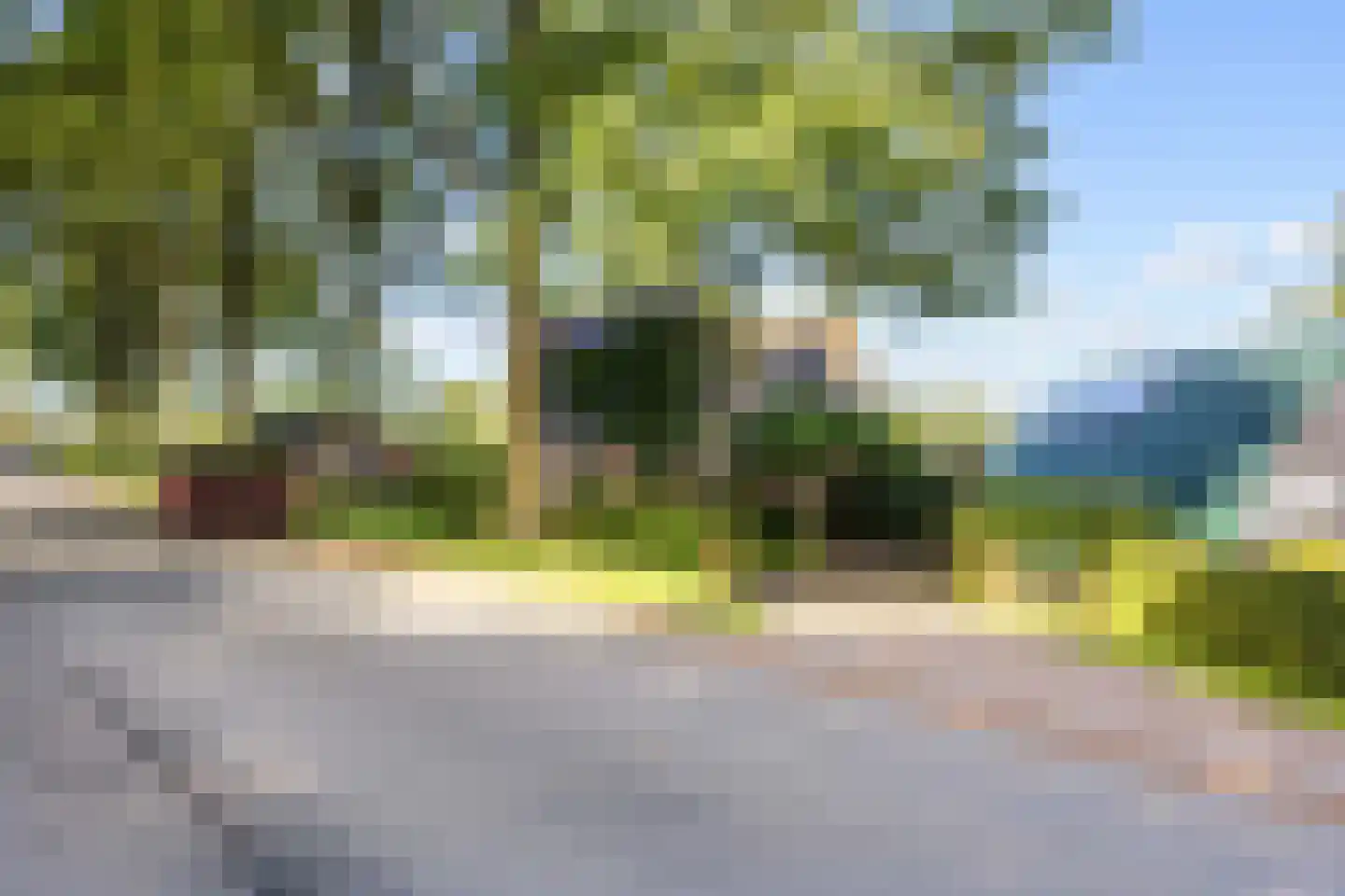 Hoofdweg 24 Hitzum thumbnail 57