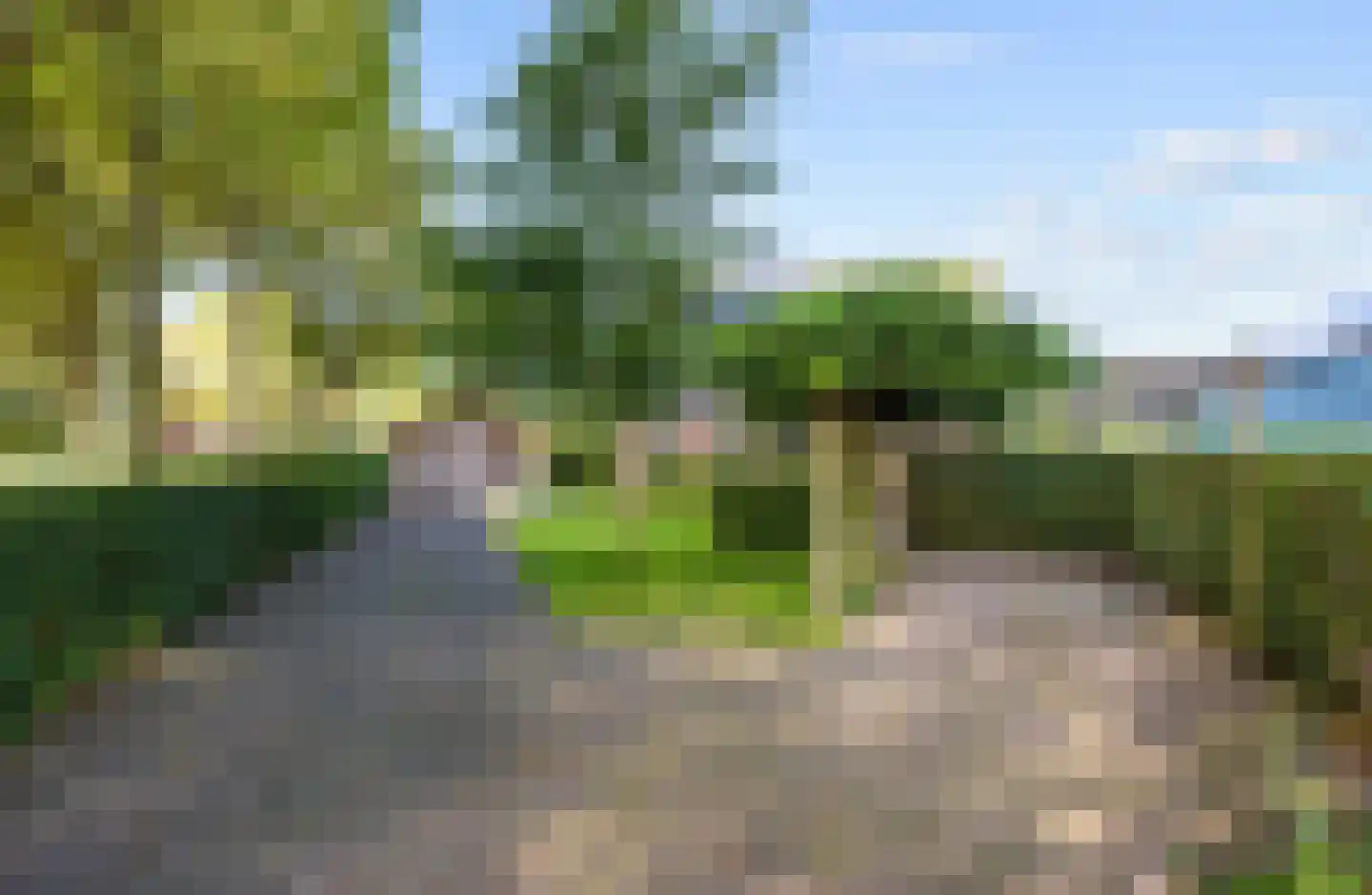 Hoofdweg 24 Hitzum thumbnail 58