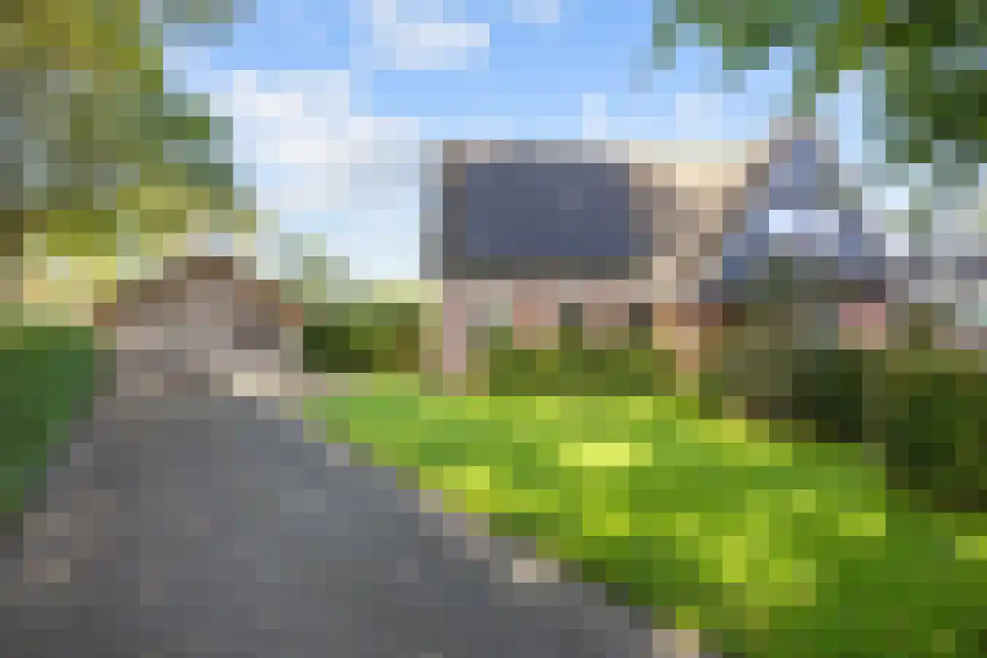 Hoofdweg 24 Hitzum thumbnail 59