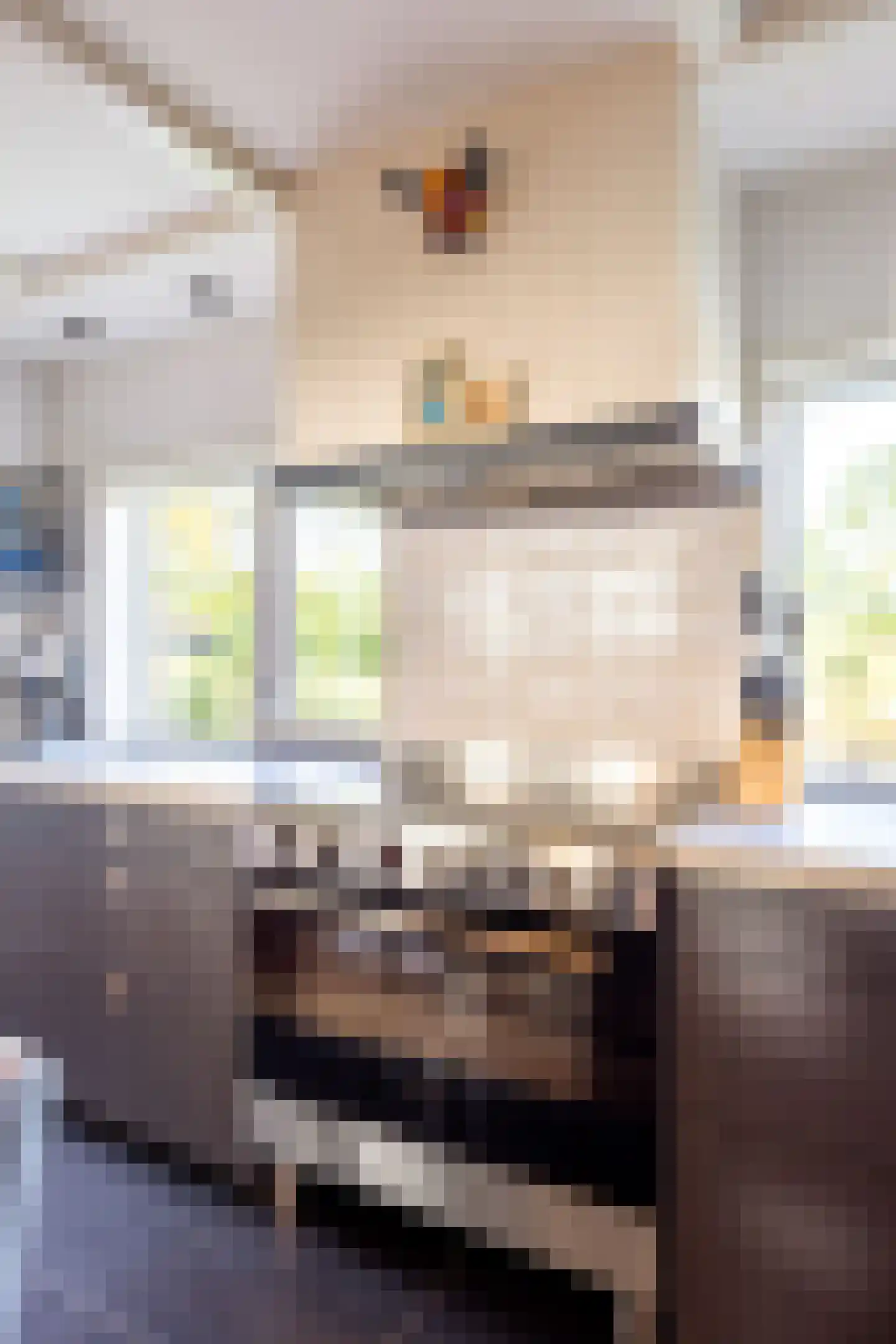 Hoofdweg 24 Hitzum thumbnail 62