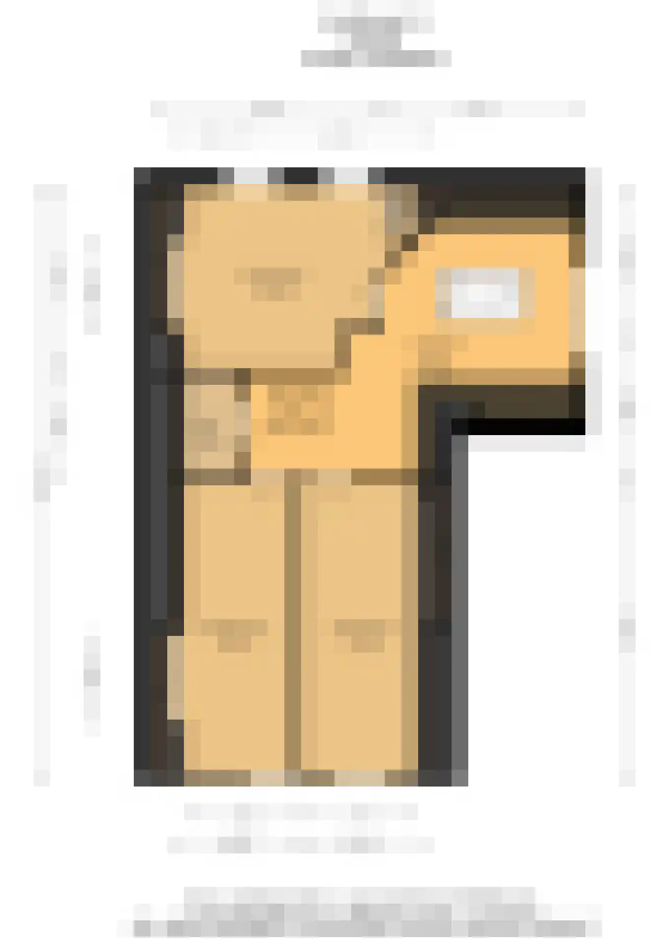 Hoofdweg 24 Hitzum thumbnail 65