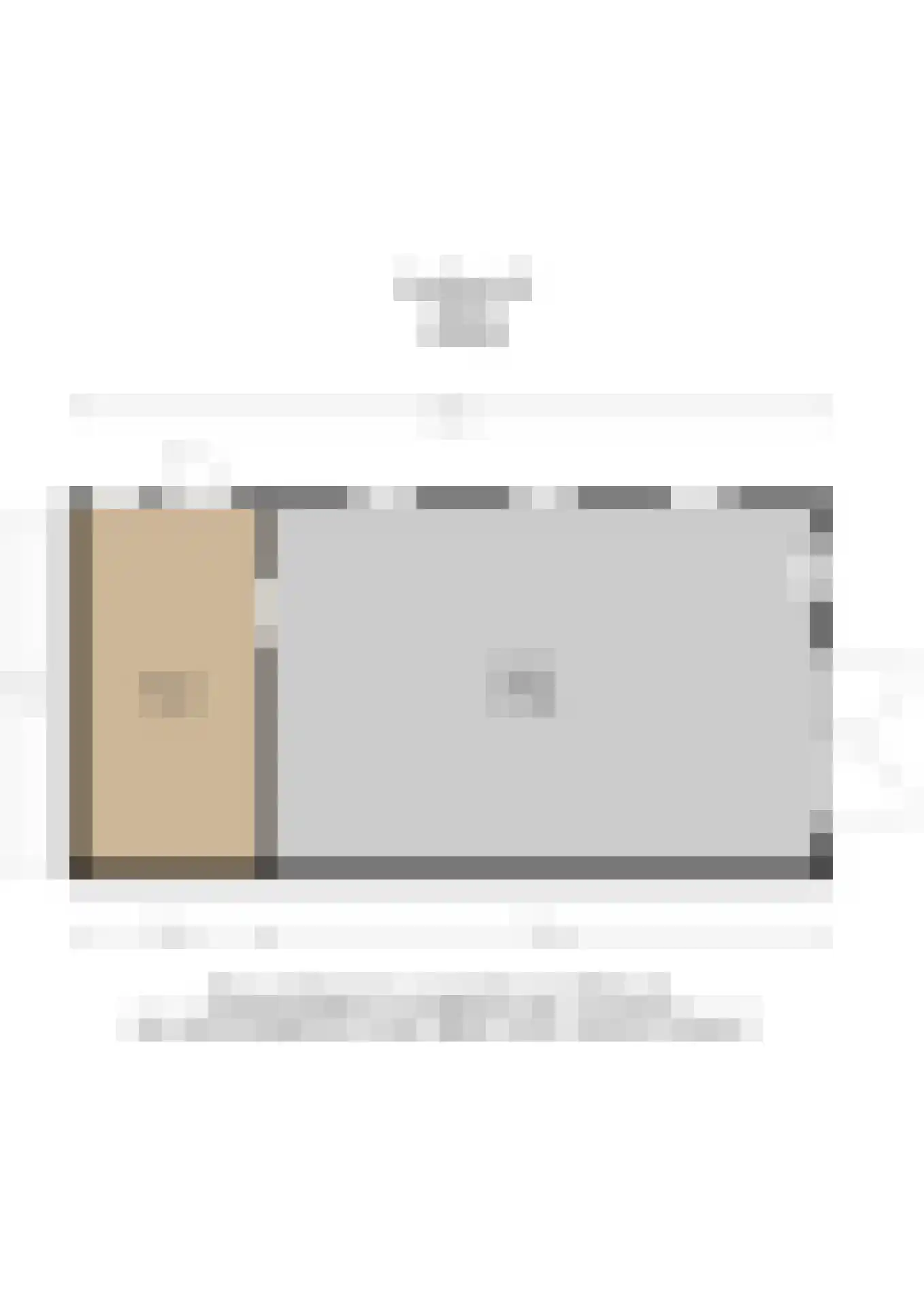 Hoofdweg 24 Hitzum thumbnail 69