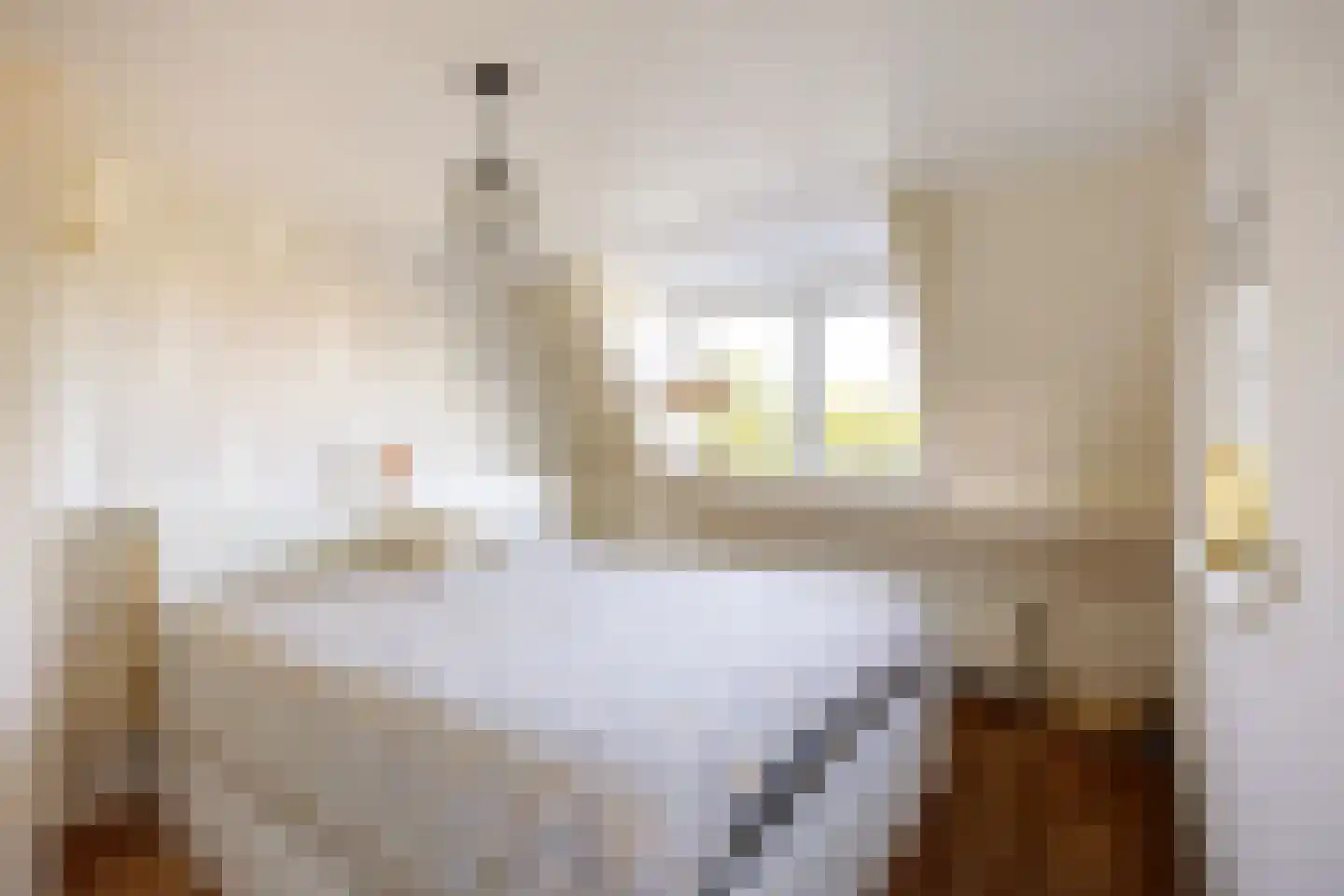 Hoofdweg 24 Hitzum thumbnail 7