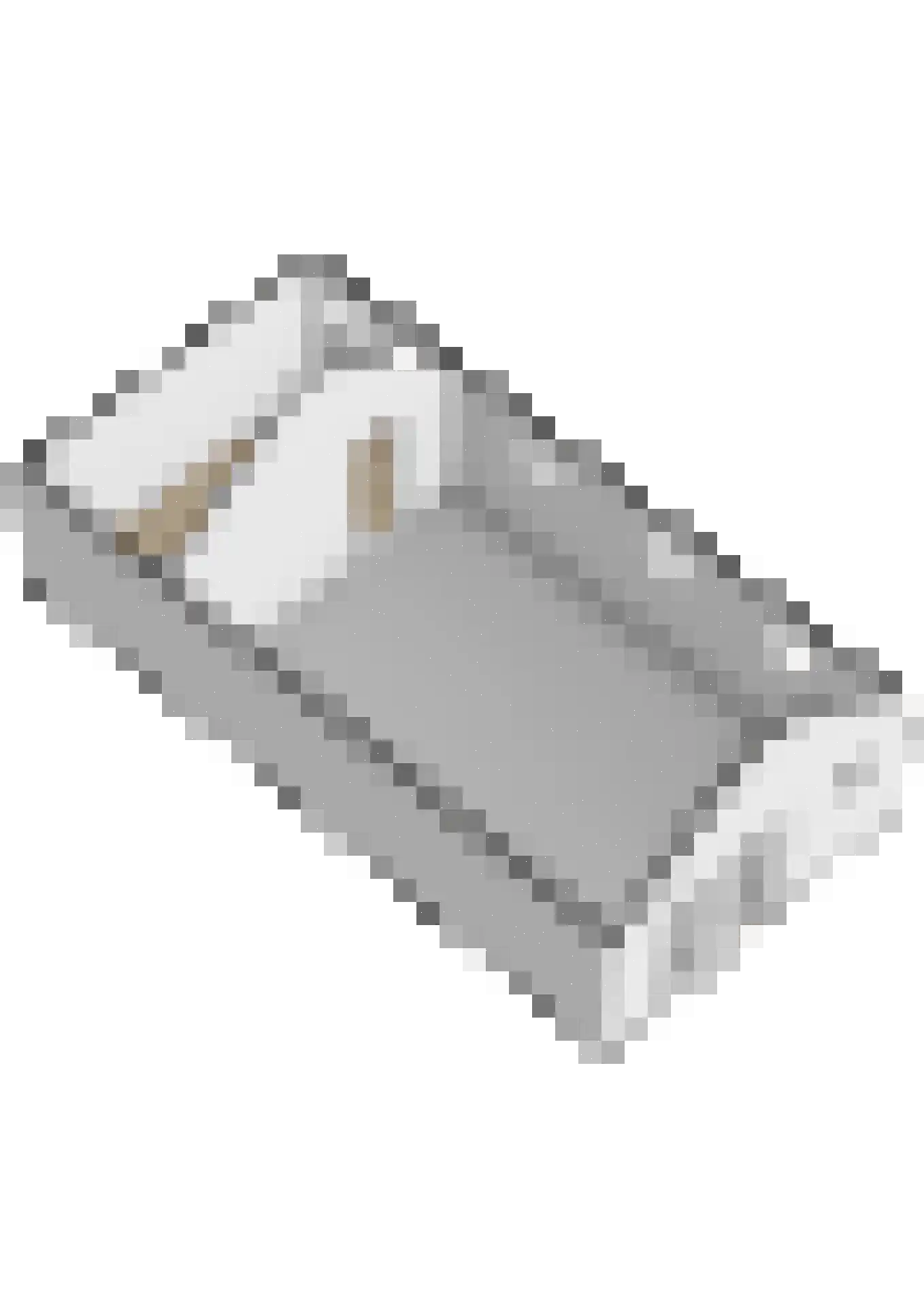 Hoofdweg 24 Hitzum thumbnail 70