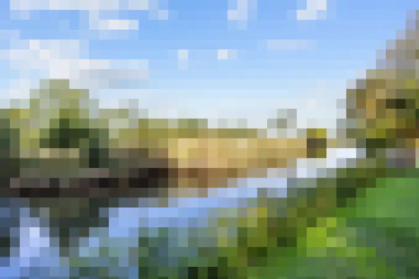Hoofdweg 24 Hitzum thumbnail 8