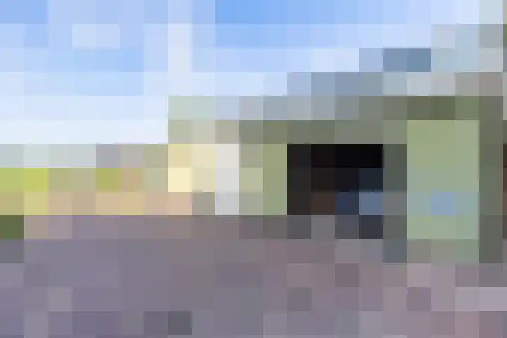 Hoofdweg 24 Scharmer thumbnail 10
