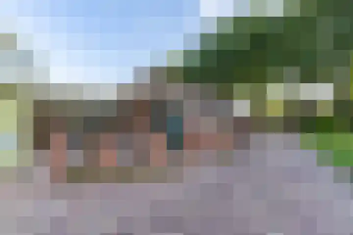 Hoofdweg 24 Scharmer thumbnail 16