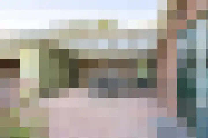 Hoofdweg 24 Scharmer thumbnail 17