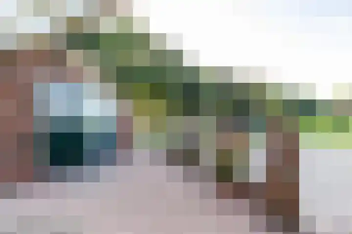 Hoofdweg 24 Scharmer thumbnail 18