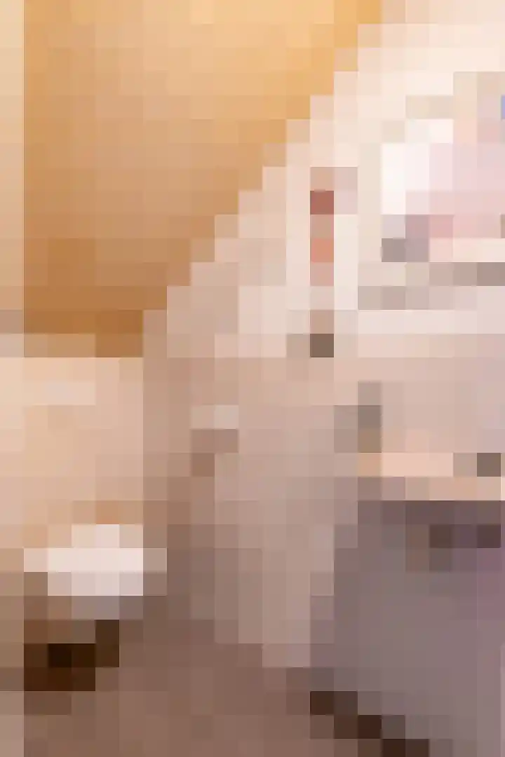 Hoofdweg 24 Scharmer thumbnail 21