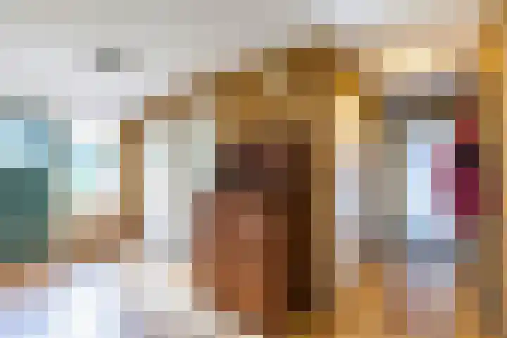 Hoofdweg 24 Scharmer thumbnail 23