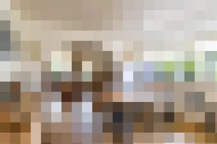 Hoofdweg 24 Scharmer thumbnail 24