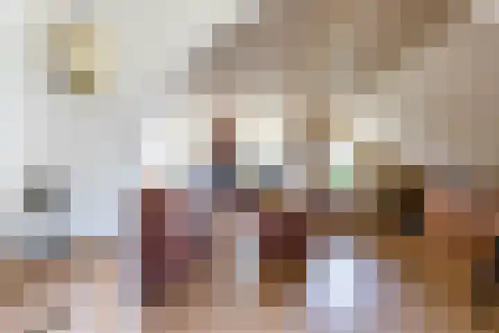 Hoofdweg 24 Scharmer thumbnail 27