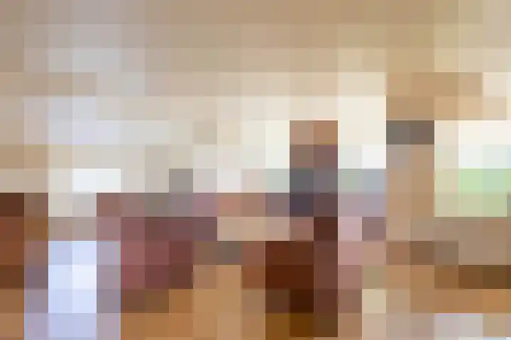 Hoofdweg 24 Scharmer thumbnail 28