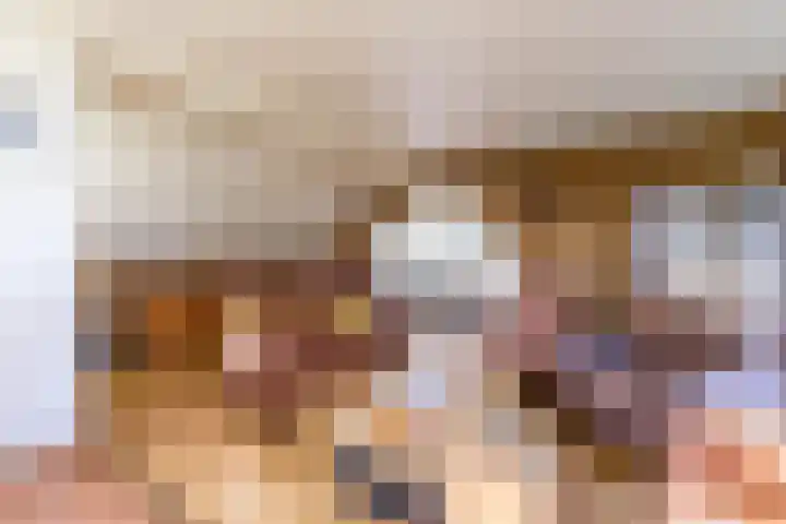 Hoofdweg 24 Scharmer thumbnail 30