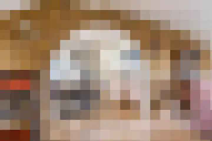 Hoofdweg 24 Scharmer thumbnail 31
