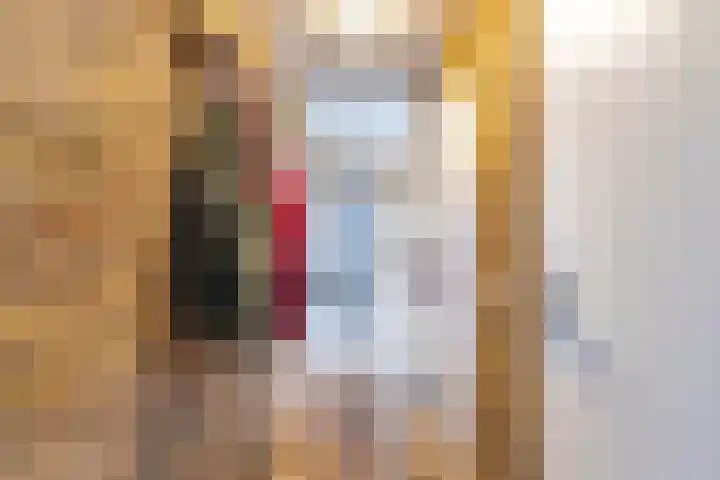 Hoofdweg 24 Scharmer thumbnail 32