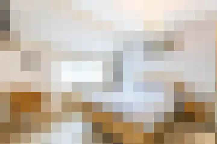 Hoofdweg 24 Scharmer thumbnail 33