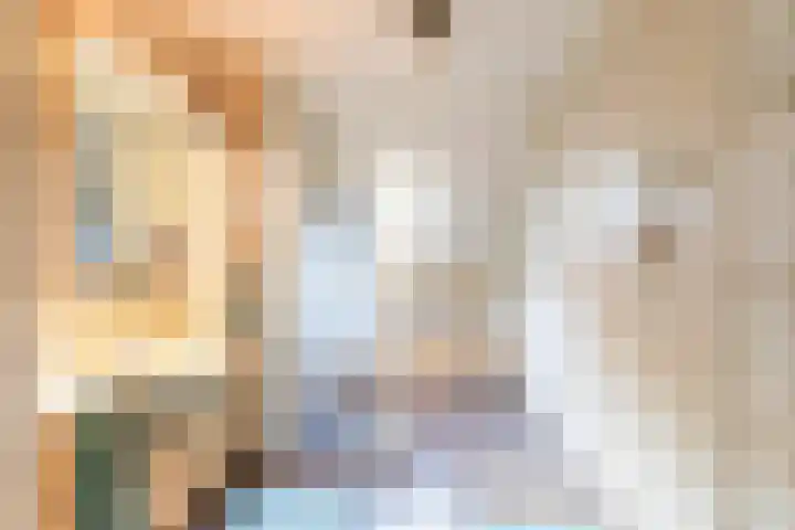 Hoofdweg 24 Scharmer thumbnail 35