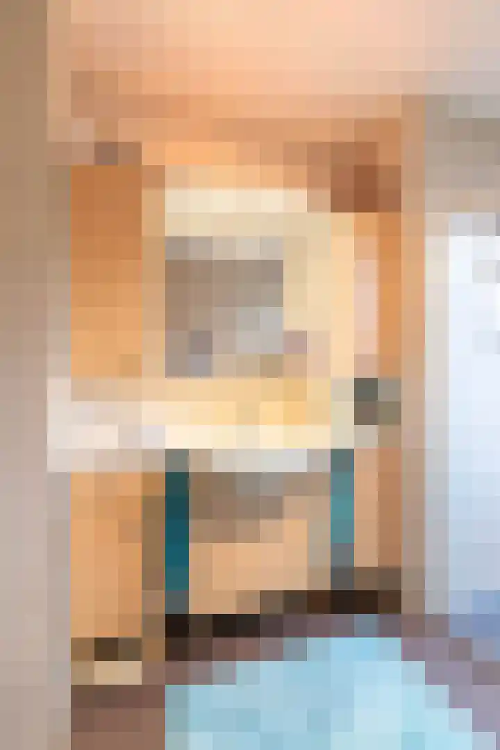 Hoofdweg 24 Scharmer thumbnail 36