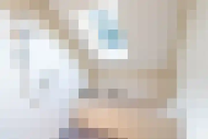 Hoofdweg 24 Scharmer thumbnail 37