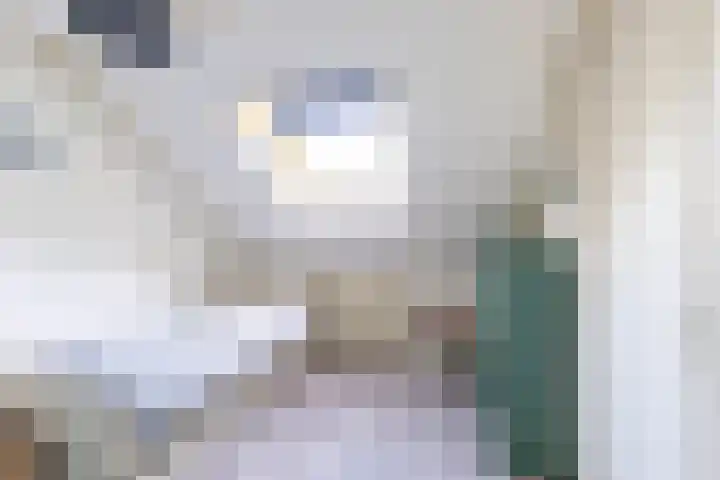 Hoofdweg 24 Scharmer thumbnail 38