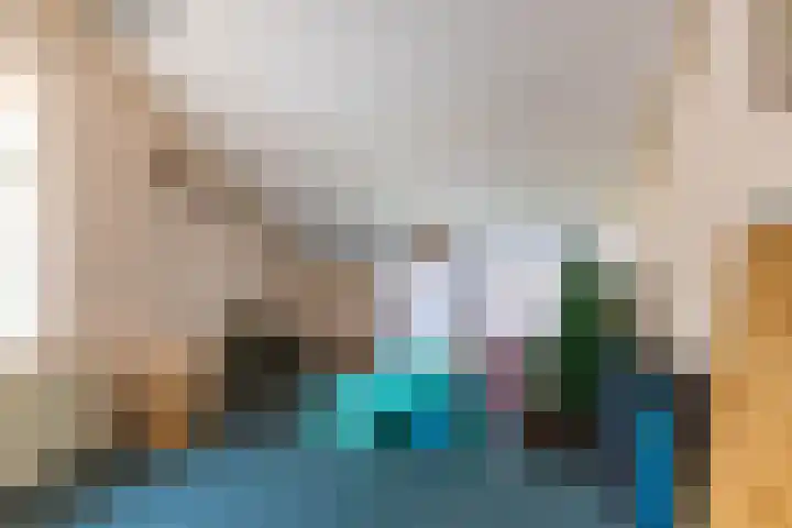 Hoofdweg 24 Scharmer thumbnail 39