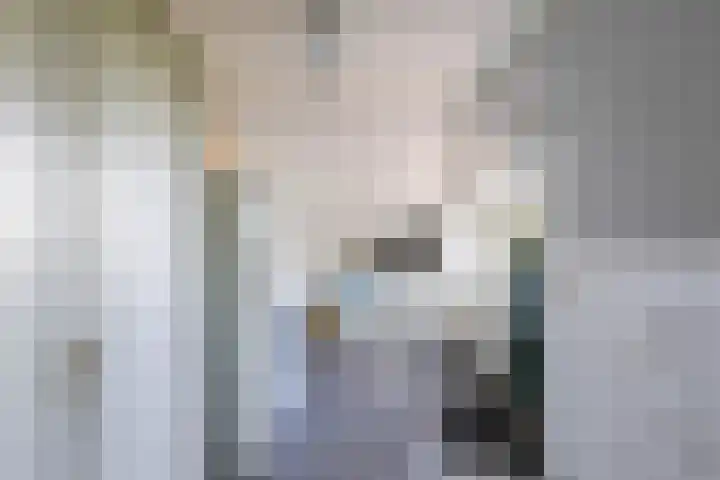Hoofdweg 24 Scharmer thumbnail 40