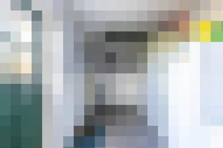 Hoofdweg 24 Scharmer thumbnail 41