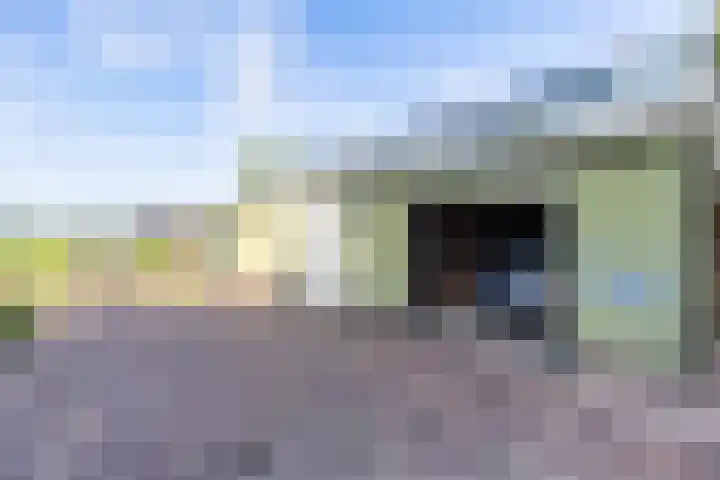 Hoofdweg 24 Scharmer thumbnail 42