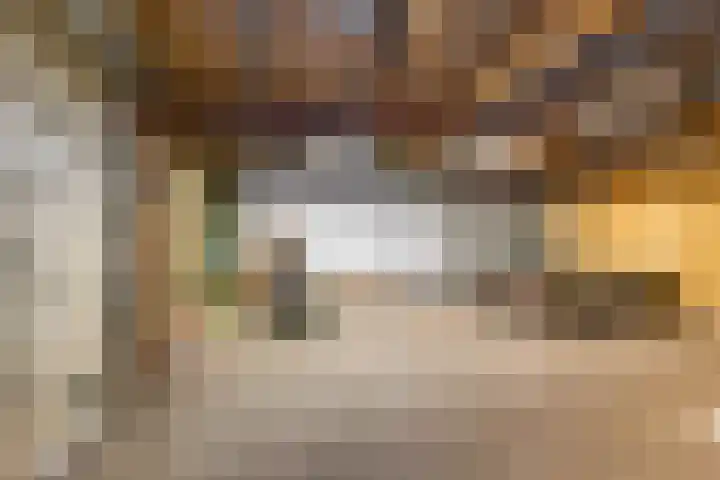 Hoofdweg 24 Scharmer thumbnail 43
