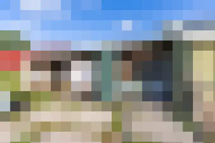 Hoofdweg 24 Scharmer thumbnail 44