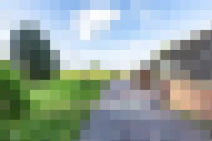Hoofdweg 24 Scharmer thumbnail 7