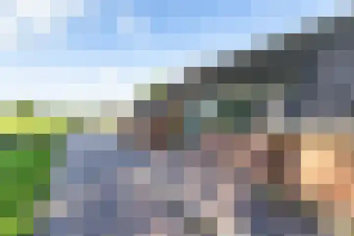 Hoofdweg 24 Scharmer thumbnail 8
